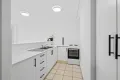 Property photo of 18/21 Huth Street Labrador QLD 4215
