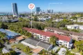 Property photo of 18/21 Huth Street Labrador QLD 4215