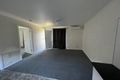 Property photo of 3/28 Collins Street Traralgon VIC 3844
