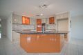 Property photo of LOT 2/22 View Point Way New Auckland QLD 4680