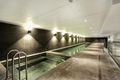 Property photo of 128/22 Barkly Street Brunswick East VIC 3057