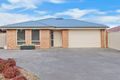 Property photo of 61 Chapel Road Modbury North SA 5092
