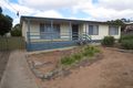 Property photo of 14 Charles Street Mannum SA 5238