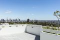 Property photo of 307/350 Oxford Street Bondi Junction NSW 2022