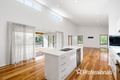 Property photo of 48 Kooljak Road Broadwater WA 6280