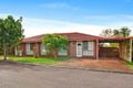 Property photo of 35 Nelmes Close Toronto NSW 2283