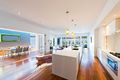 Property photo of 33 White Street Fairfield VIC 3078