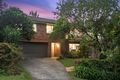 Property photo of 15 Cadow Street Frenchs Forest NSW 2086