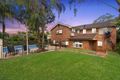 Property photo of 15 Cadow Street Frenchs Forest NSW 2086