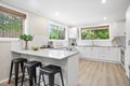 Property photo of 15 Cadow Street Frenchs Forest NSW 2086
