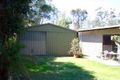 Property photo of 3 Imlay Street Broulee NSW 2537