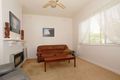 Property photo of 3 Mary Avenue Highett VIC 3190