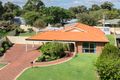 Property photo of 10 Karrinyup Retreat West Busselton WA 6280