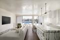 Property photo of 9/10 East Esplanade Manly NSW 2095