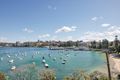 Property photo of 9/10 East Esplanade Manly NSW 2095