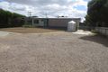 Property photo of 14 Charles Street Mannum SA 5238