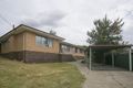Property photo of 16 Bladon Way Swan View WA 6056