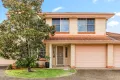 Property photo of 2/23-25 June Place Gymea Bay NSW 2227