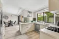 Property photo of 2/23-25 June Place Gymea Bay NSW 2227