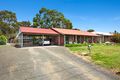 Property photo of 5 Reynolds Grove Romsey VIC 3434