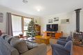 Property photo of 5 Reynolds Grove Romsey VIC 3434
