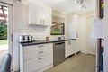 Property photo of 5 Reynolds Grove Romsey VIC 3434