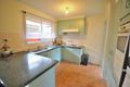 Property photo of 29 Franklin Close Wallan VIC 3756