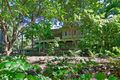 Property photo of 4 Mount Panorama Drive Alligator Creek QLD 4816