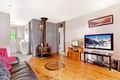 Property photo of 28 Churinga Circle Koonawarra NSW 2530