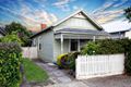 Property photo of 35 Coronation Street Kingsville VIC 3012