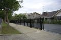 Property photo of 5-7 Alfred Street Templestowe Lower VIC 3107