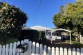 Property photo of 144 Curzon Street Rangeville QLD 4350