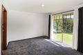 Property photo of 10 Karrinyup Retreat West Busselton WA 6280