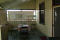 Property photo of 10 Eva Street Maryborough QLD 4650