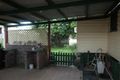 Property photo of 10 Eva Street Maryborough QLD 4650