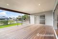 Property photo of 48 Kooljak Road Broadwater WA 6280