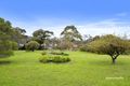 Property photo of 71 Tara Drive Acton Park TAS 7170
