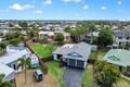 Property photo of 3 Banks Court Bargara QLD 4670