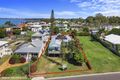 Property photo of 84 Esplanade Point Vernon QLD 4655