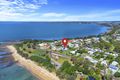 Property photo of 84 Esplanade Point Vernon QLD 4655