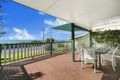 Property photo of 84 Esplanade Point Vernon QLD 4655