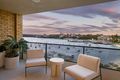 Property photo of 9/10 East Esplanade Manly NSW 2095