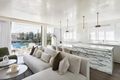 Property photo of 9/10 East Esplanade Manly NSW 2095