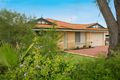 Property photo of 25/61 Scaddan Street Bassendean WA 6054