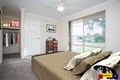 Property photo of 25/61 Scaddan Street Bassendean WA 6054