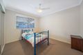 Property photo of 6 Paladin Place Bald Hills QLD 4036