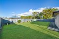 Property photo of 6 Paladin Place Bald Hills QLD 4036