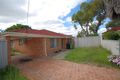 Property photo of 21C Choseley Place Langford WA 6147