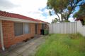Property photo of 21C Choseley Place Langford WA 6147