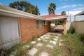 Property photo of 21C Choseley Place Langford WA 6147